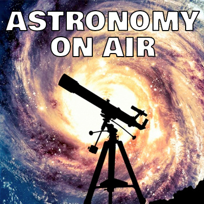 Astronomy on Air | Nem állt meg a Föld magja, de akkor mi történik vele?