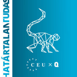 CEU Határtalan tudás | Egy magyar mérnök napelemes malmokkal küzd a gyilkos légszennyezettség ellen Kenyában