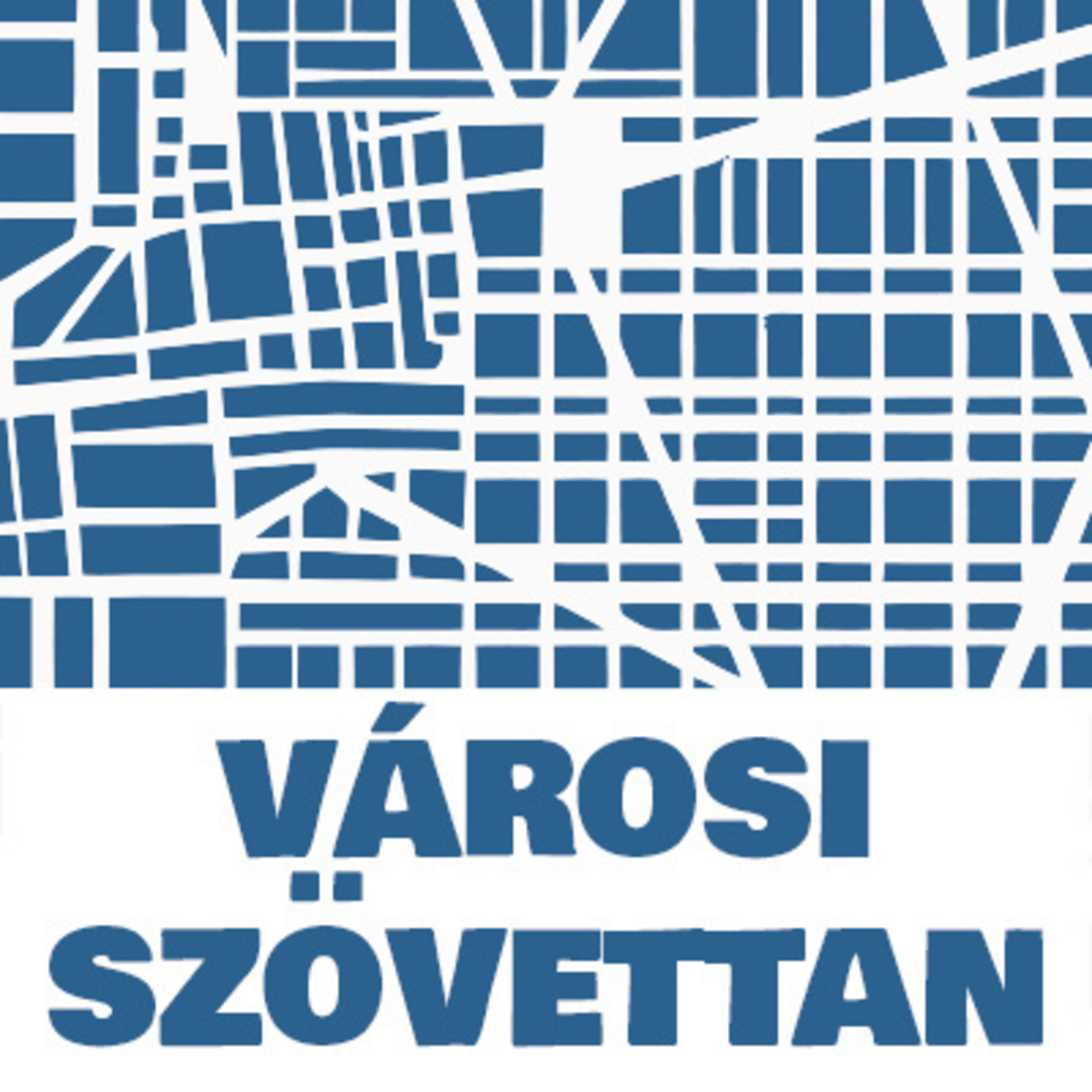 Városi szövettan | Vitézy Dávid: Az autók kiszorítása a városból nem budapesti, hanem világtendencia