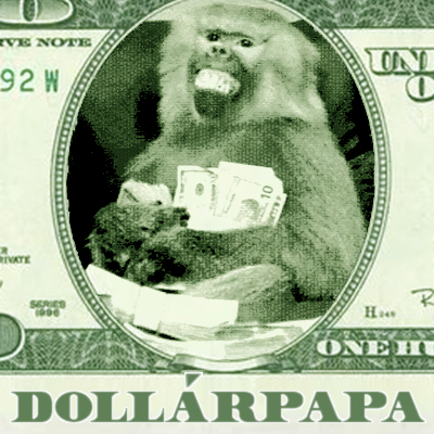 Dollárpapa | A romáknak 20%-kal többet kell fizetniük a 8. kerületi albérletekért, mint a nem romáknak