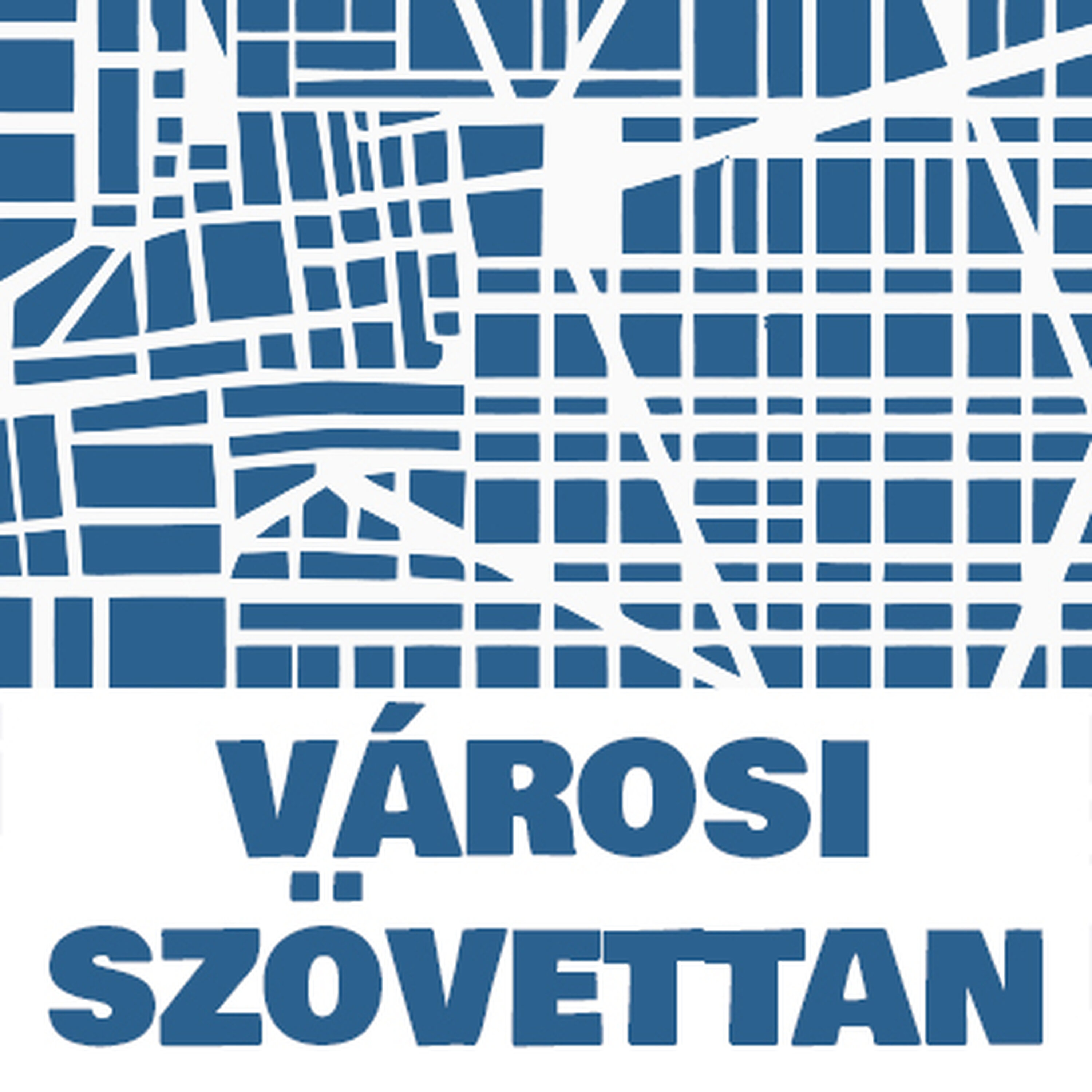 Városi szövettan | Hogyan lehetne élhetőbbé tenni Budapestet a nyári forróságban?
