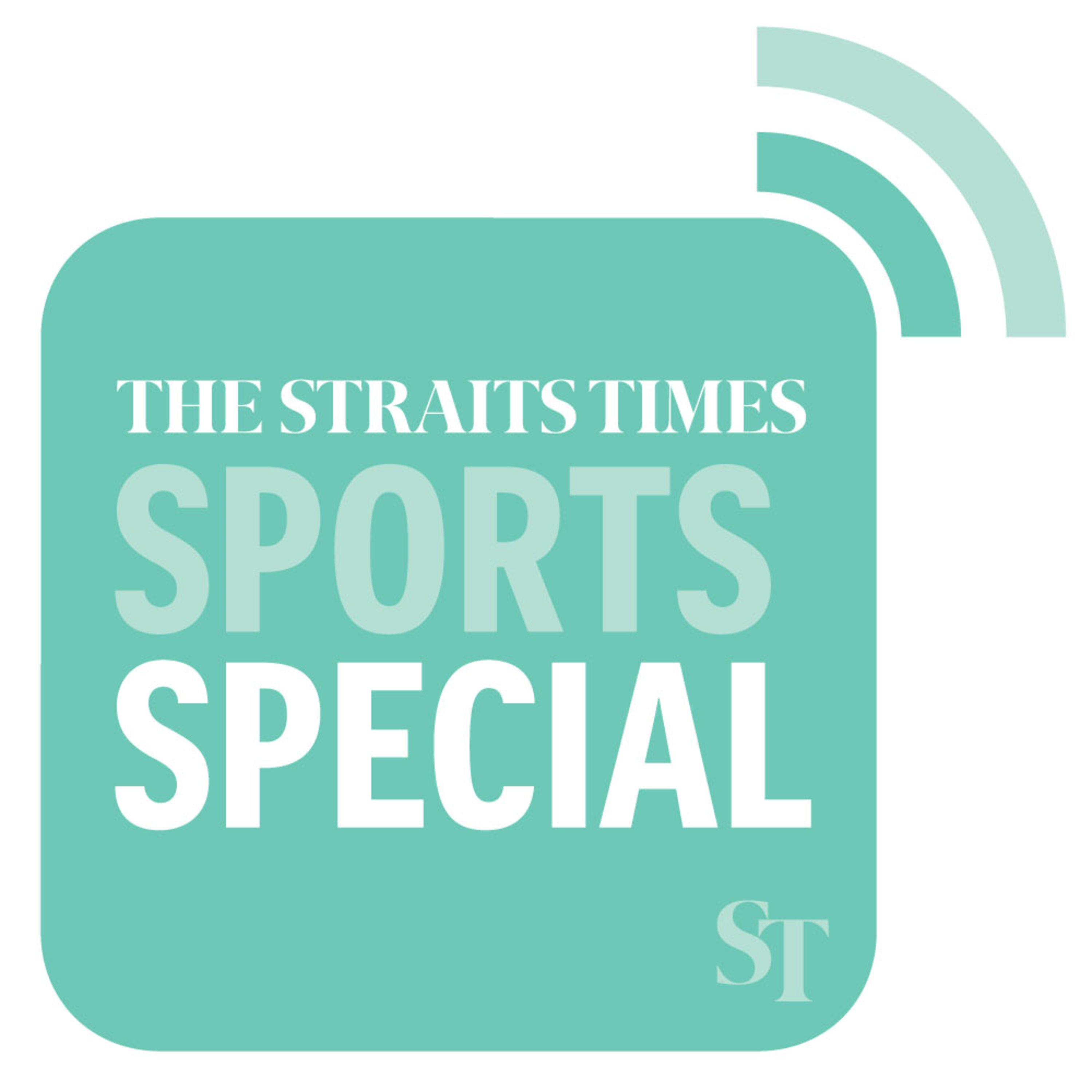 ST Sports Podcast Special: Is it worth saving Farrer Park's sporting soul?