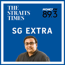 What travellers can expect from Changi Airport Terminal 2 reopening progressively from May 29: SG Extra