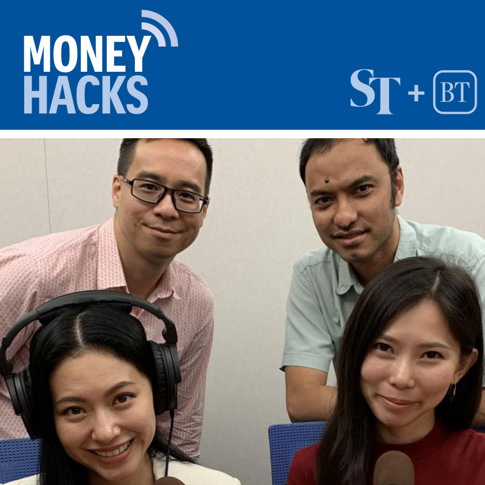 Real estate tips-Getting ready to buy/sell your HDB property: Money Hacks Ep 41
