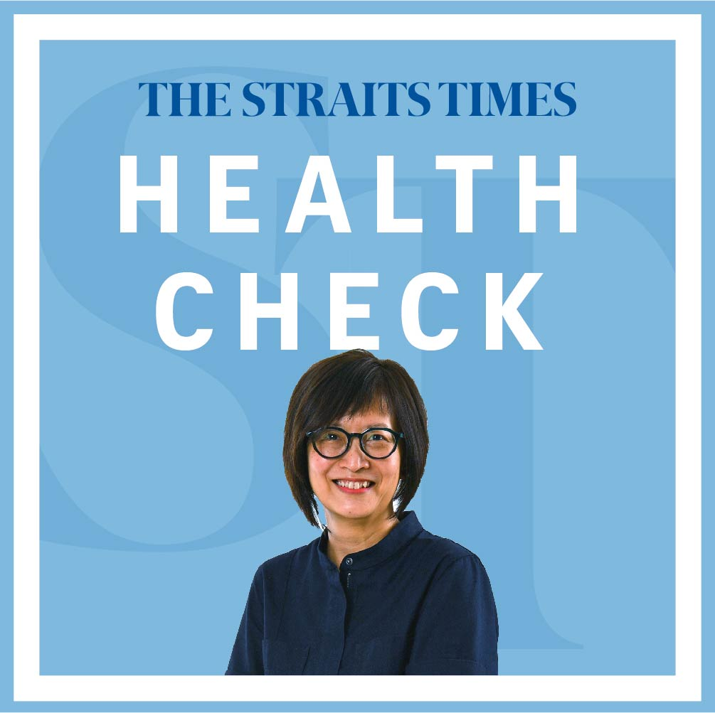 Understanding Singapore’s portfolio approach to vaccine procurement: Health Check Ep 54