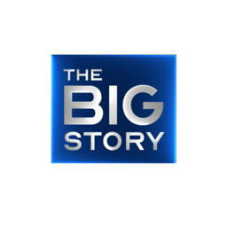Nomination Day Big Surprises: The Big Story Podcast
