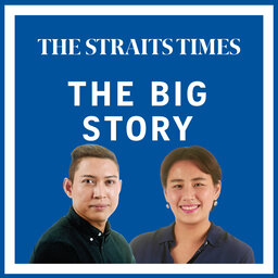 CNY period 'very important source of income': TungLok CEO: The Big Story Ep 124