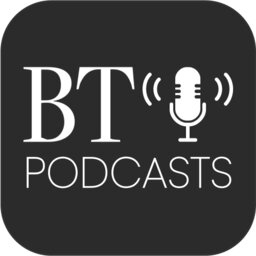 BTxM+S Podcast Ep 1: Pros and cons of investing in mixed-use property