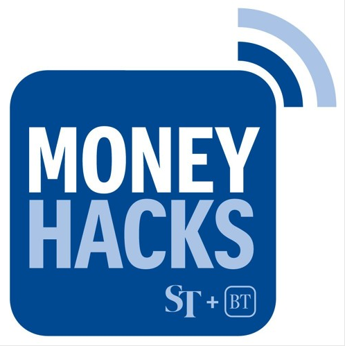 Money Hacks EP 2: Has the cryptocurrency bubble truly burst; time to invest now?