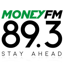 Special interview with Speaker of Parliament Tan Chuan-Jin: Money FM Podcast