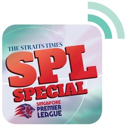 ST Sports SPL Special: Will the Lions roar in the  friendlies?