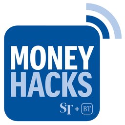Money Hacks EP 10: More youth seeking investor education programmes from Sias
