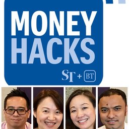 Money Hacks Ep 20: Can new property or car digital marketplaces by banks help you save costs and hassle?