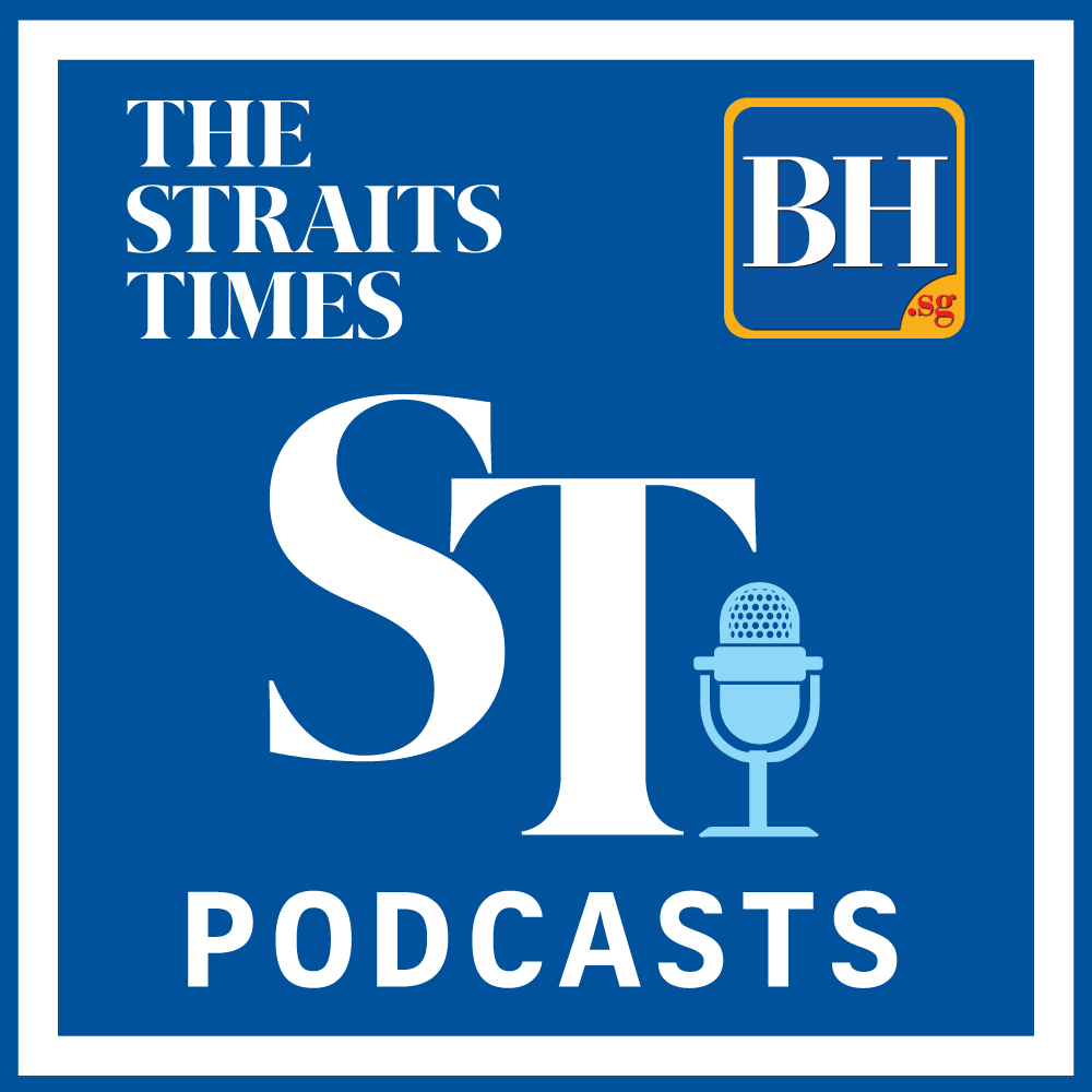 9/11's impact on Singapore, local Muslim identity, harmony beyond 2021: 9/11 Special 20 years on (Pt 3)