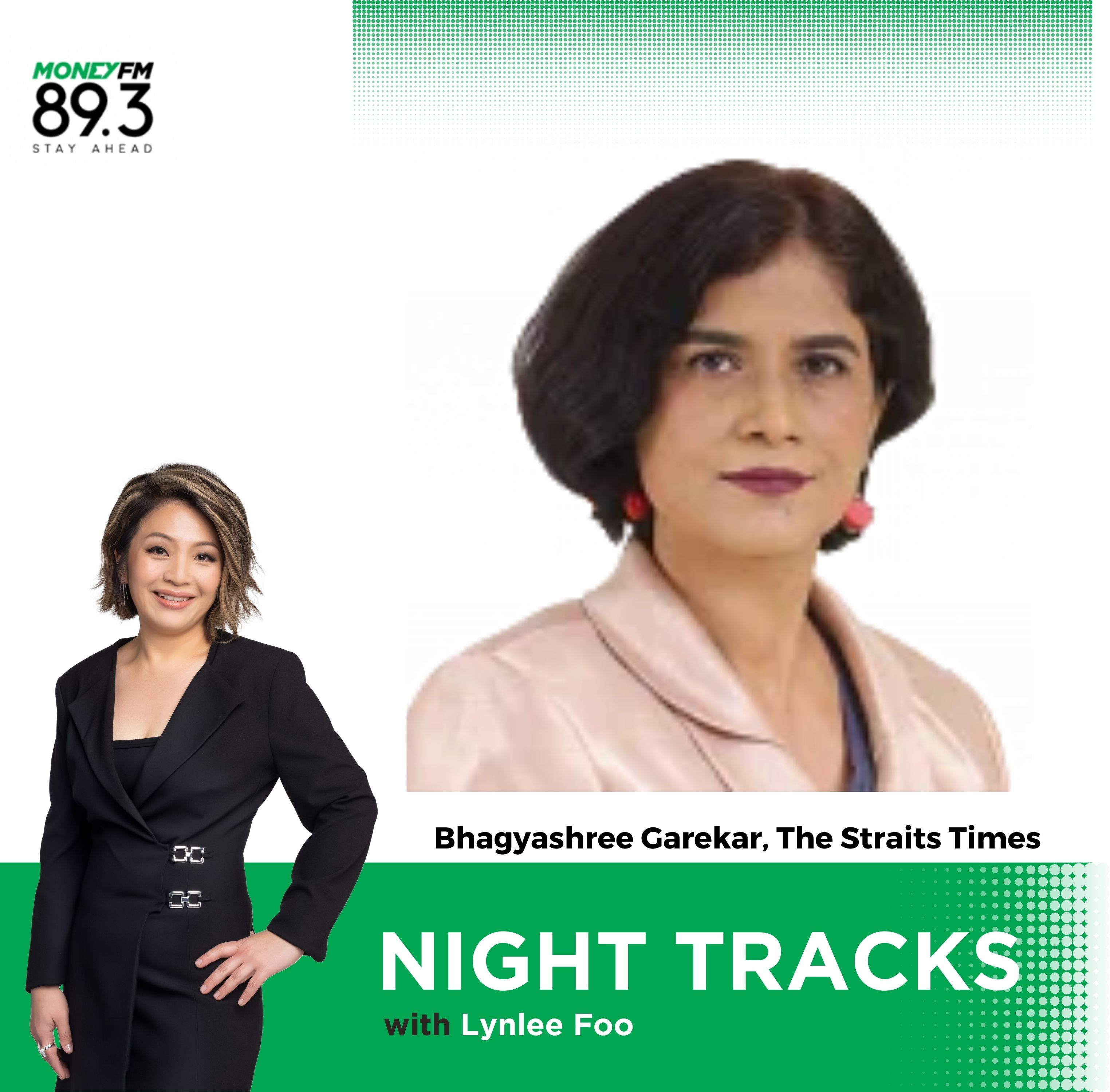 Viewpoint:  What to expect from Biden-Xi meeting at APEC 2023