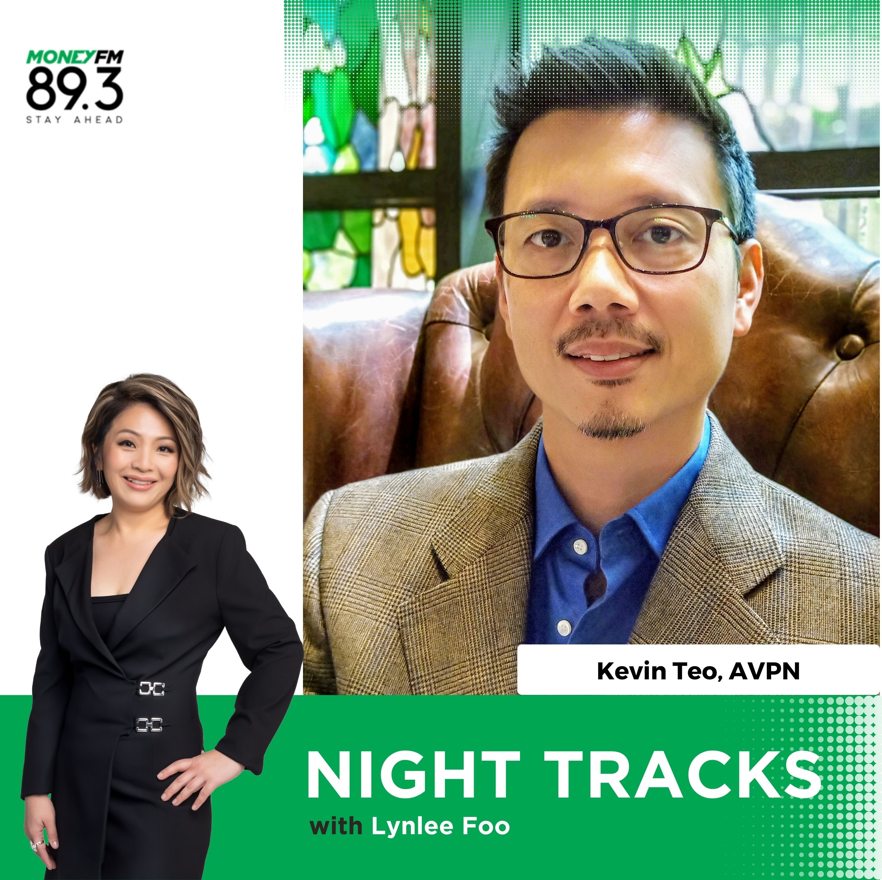 Wealth for Good: Collaborative philanthropy for greater social impact