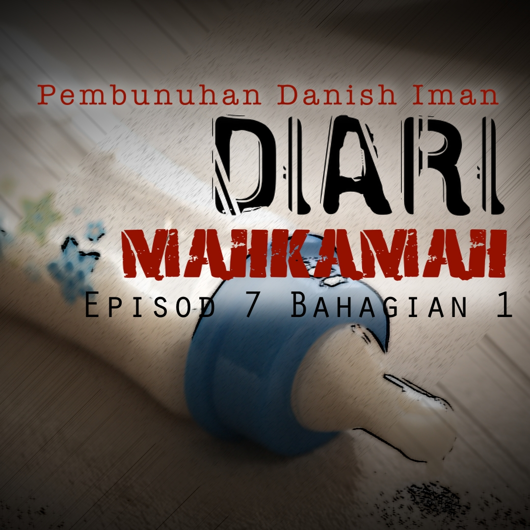 Podcast Berita Harian Singapura