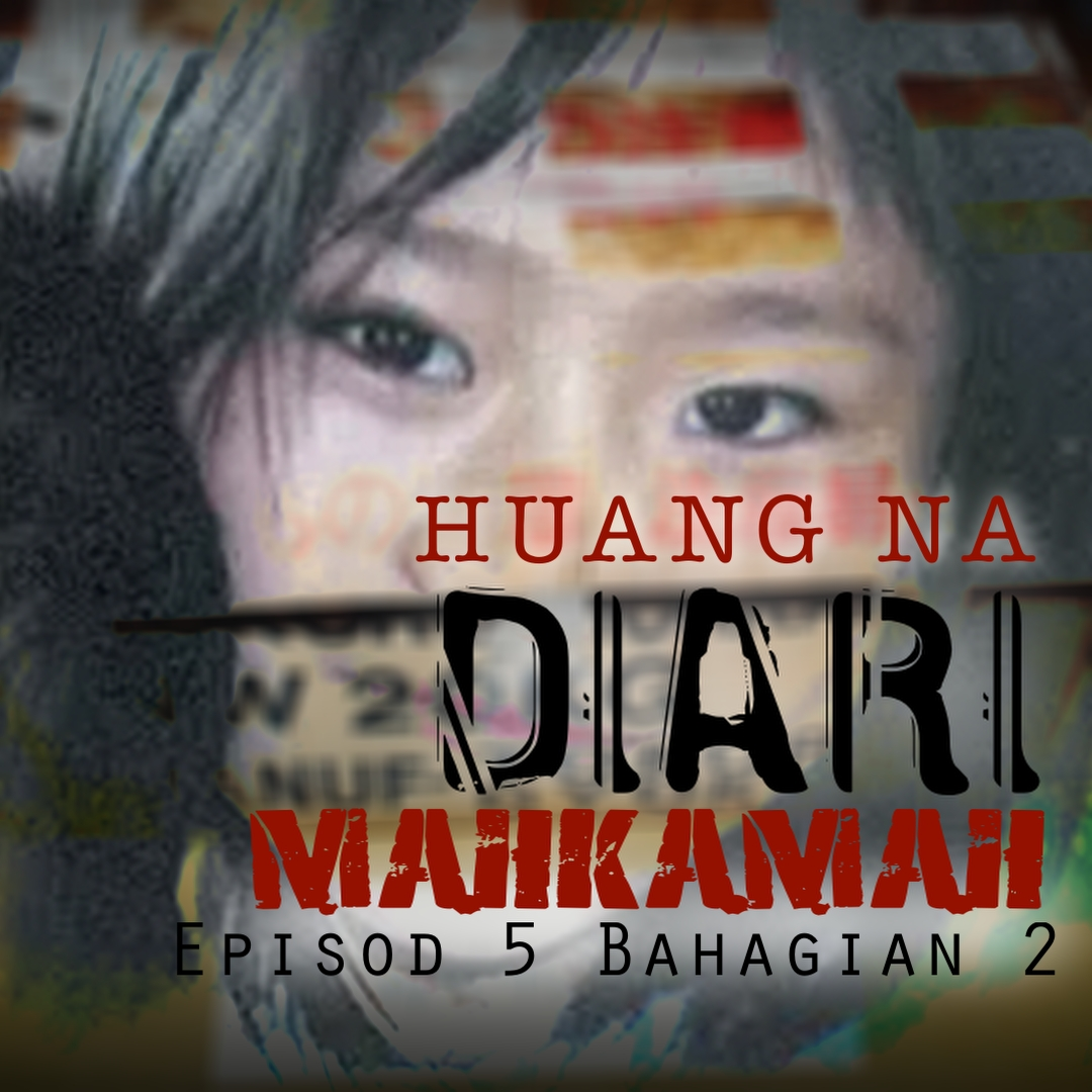 Podcast Berita Harian Singapura