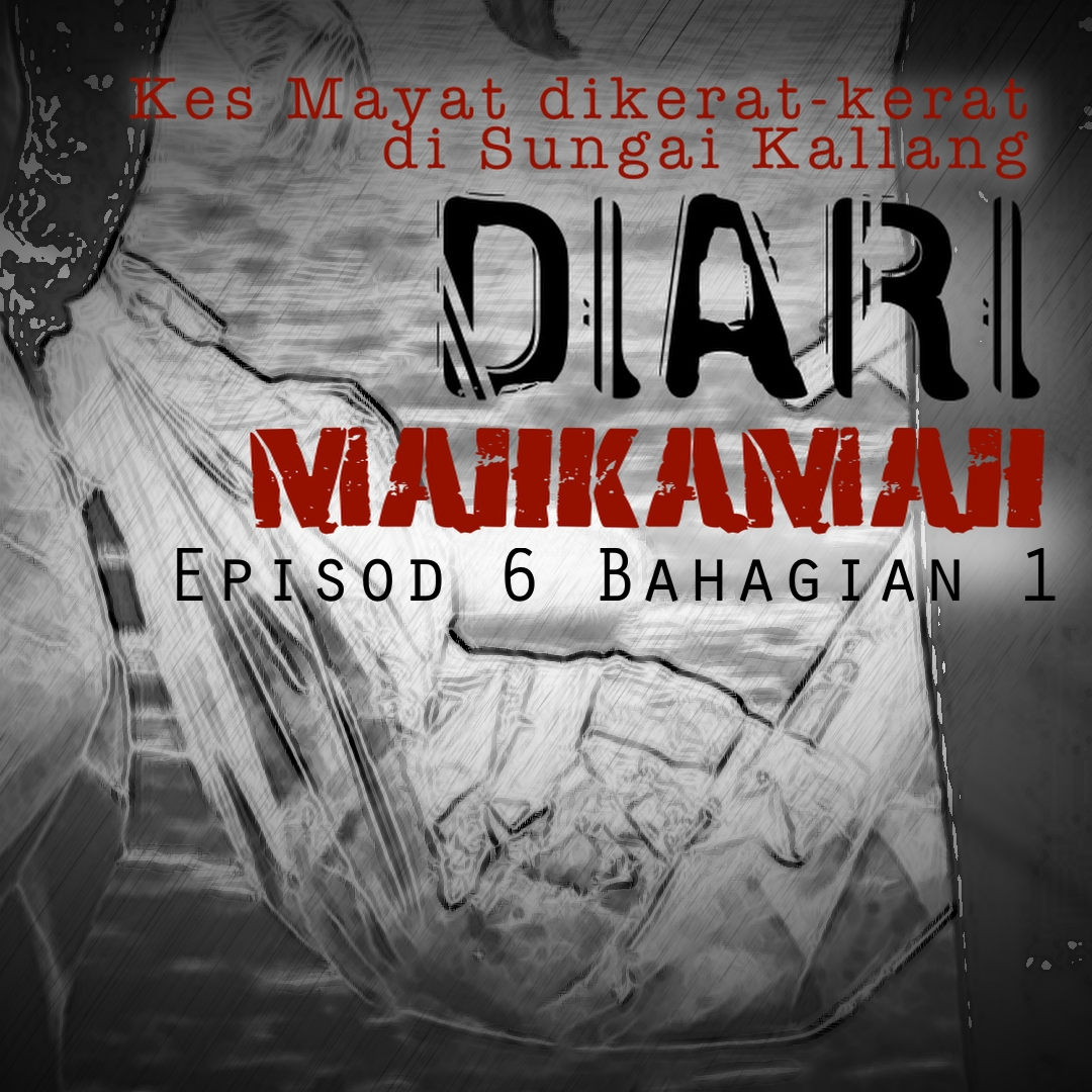 Podcast Berita Harian Singapura