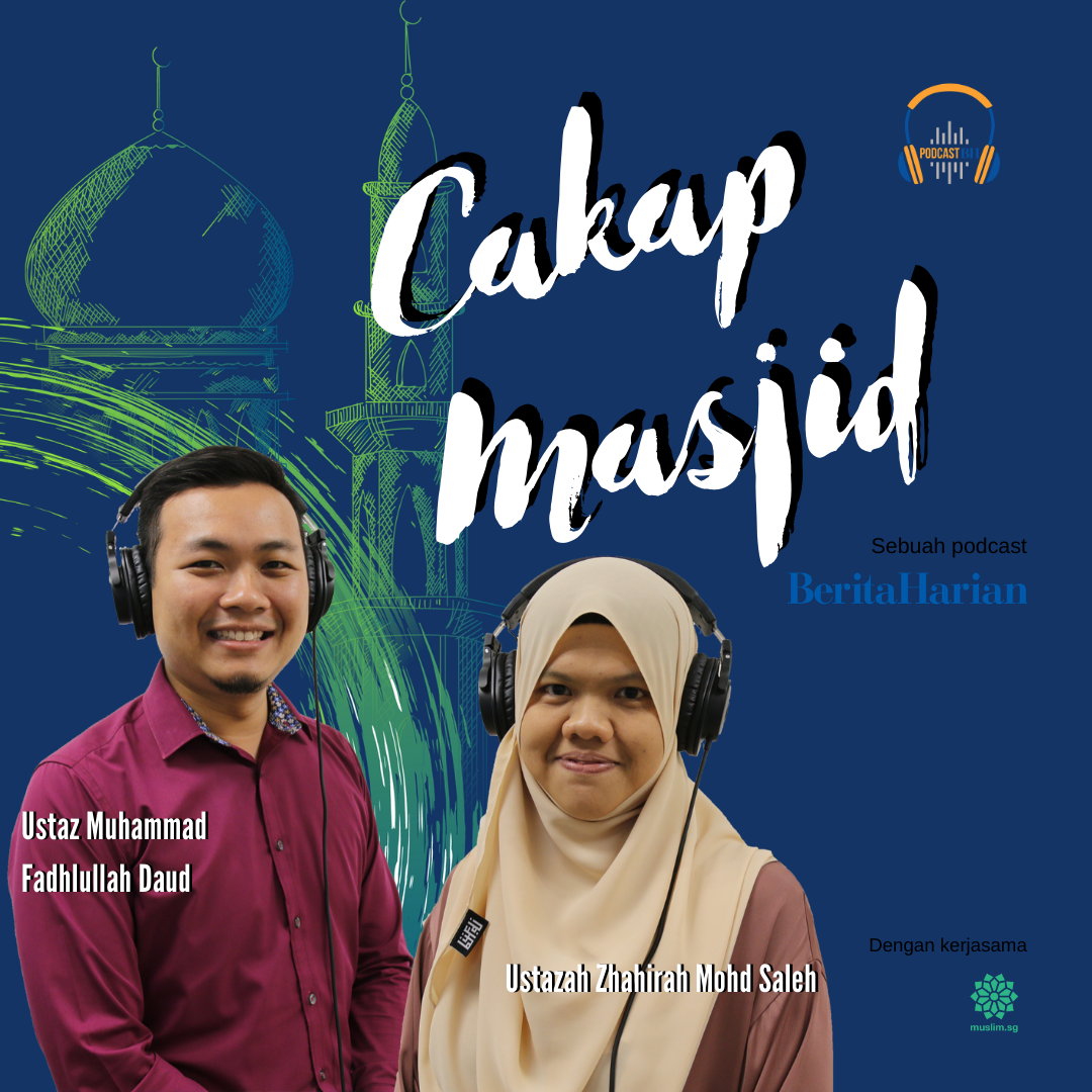 Bukan cinta biasa-biasa episode artwork