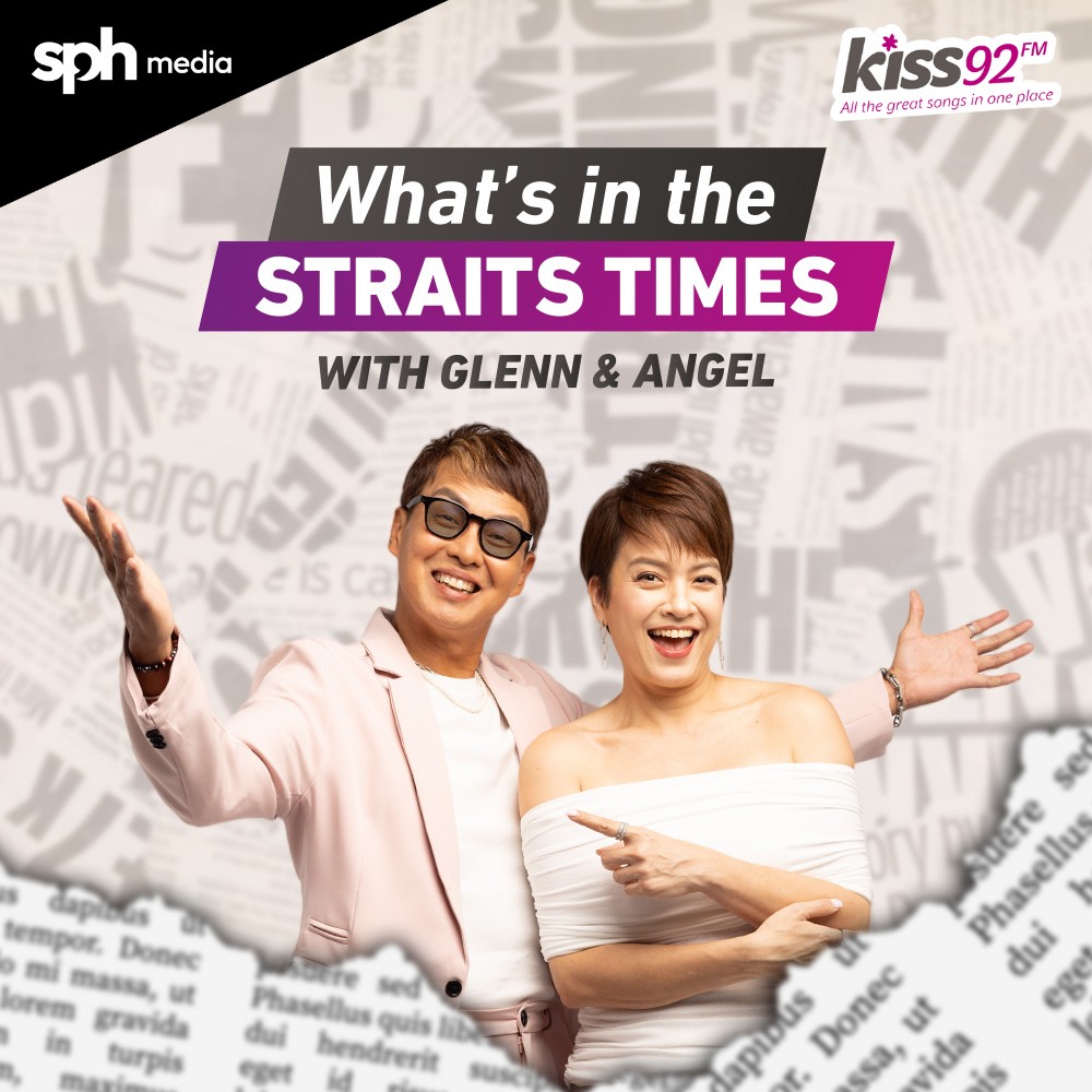 Real News and Fake News?