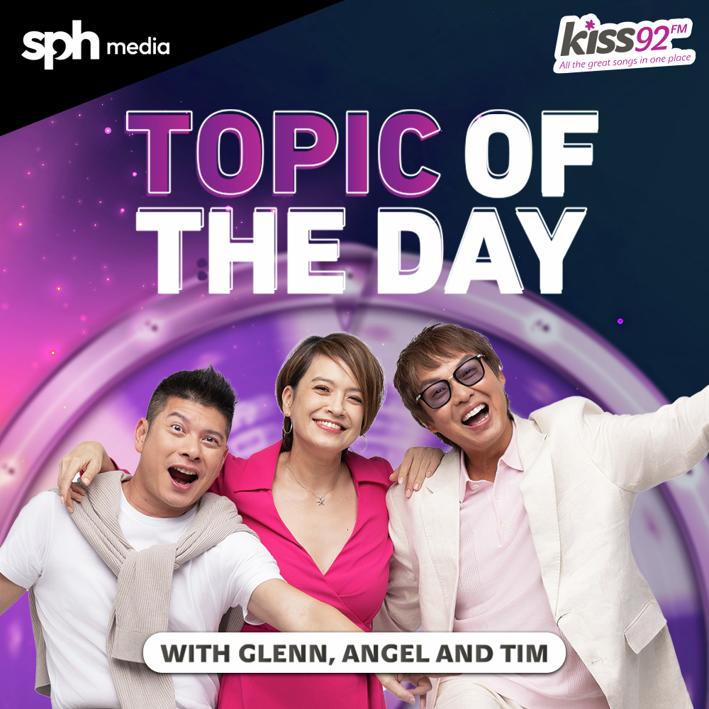TOPIC 24 OCT
