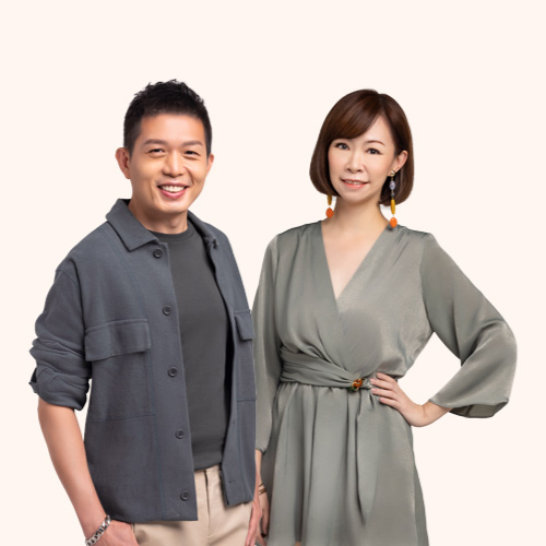 《好汉攻略》： 唐代女性的流行服饰