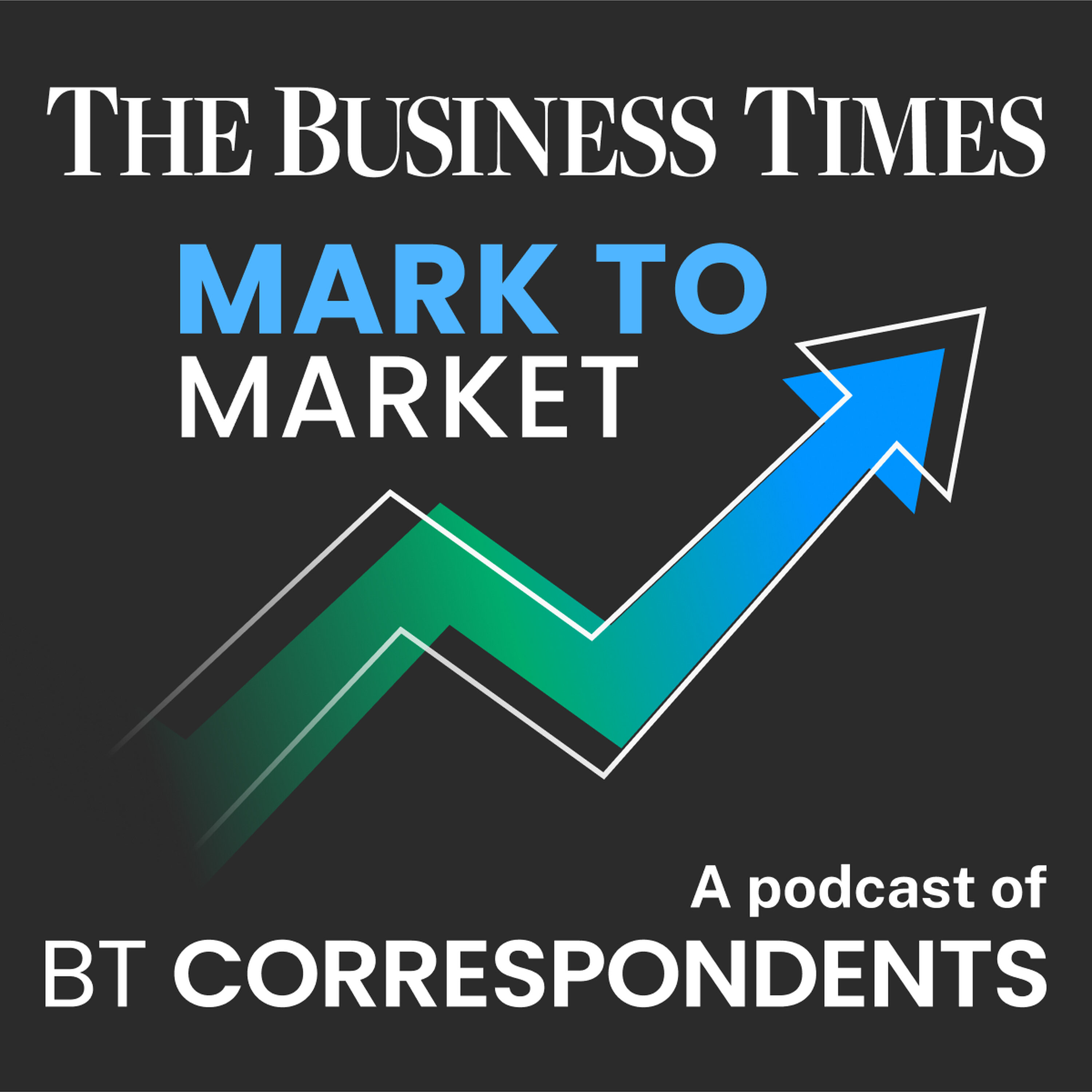 What’s next in the OCBC-Great Eastern saga? BT Mark to Market