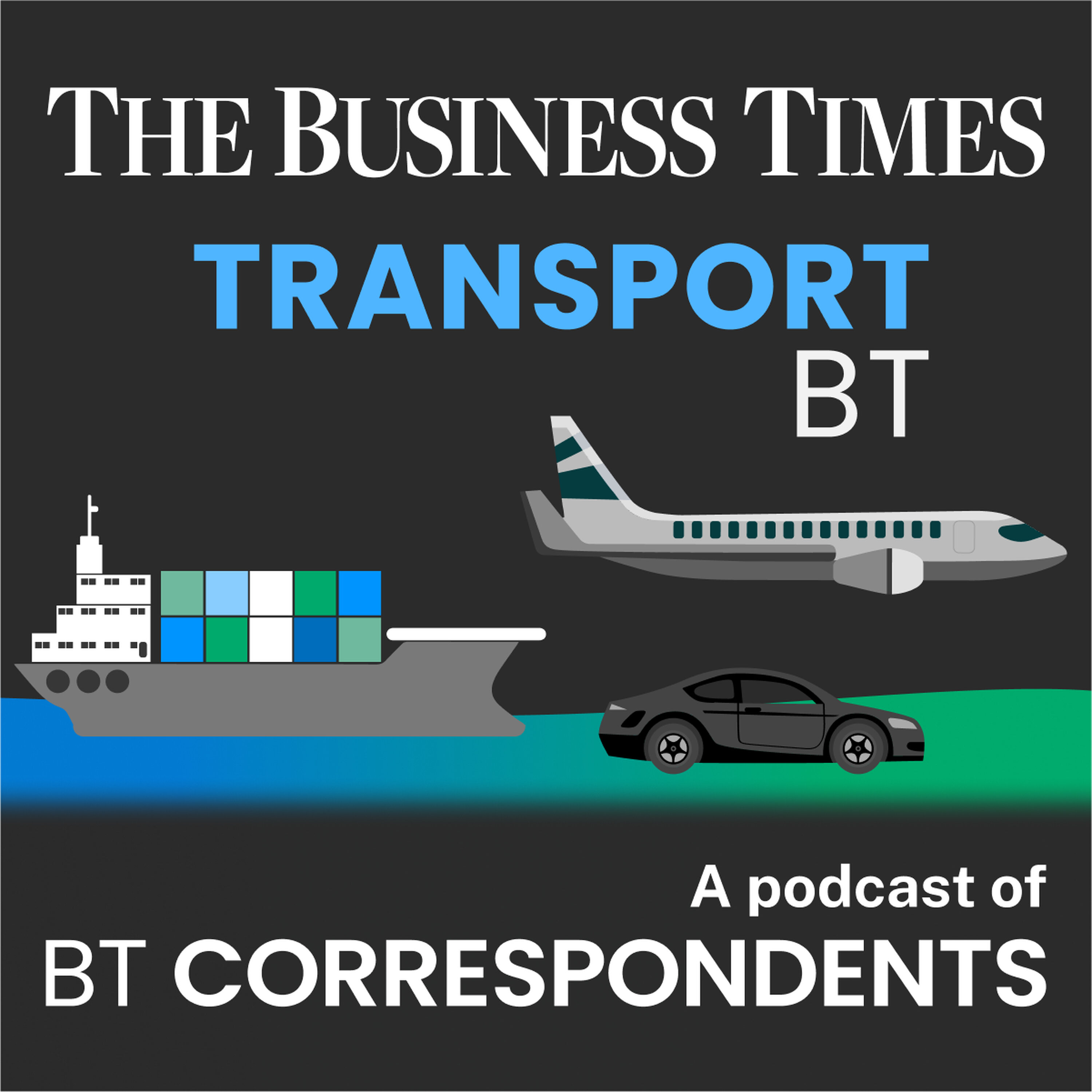 How do EV charging operators turn a profit? TransportBT