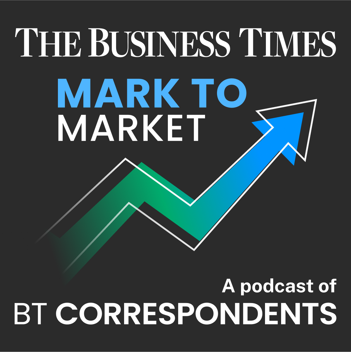 BT Correspondents