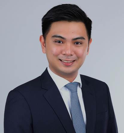 Market View: Has inflation peaked in Singapore?