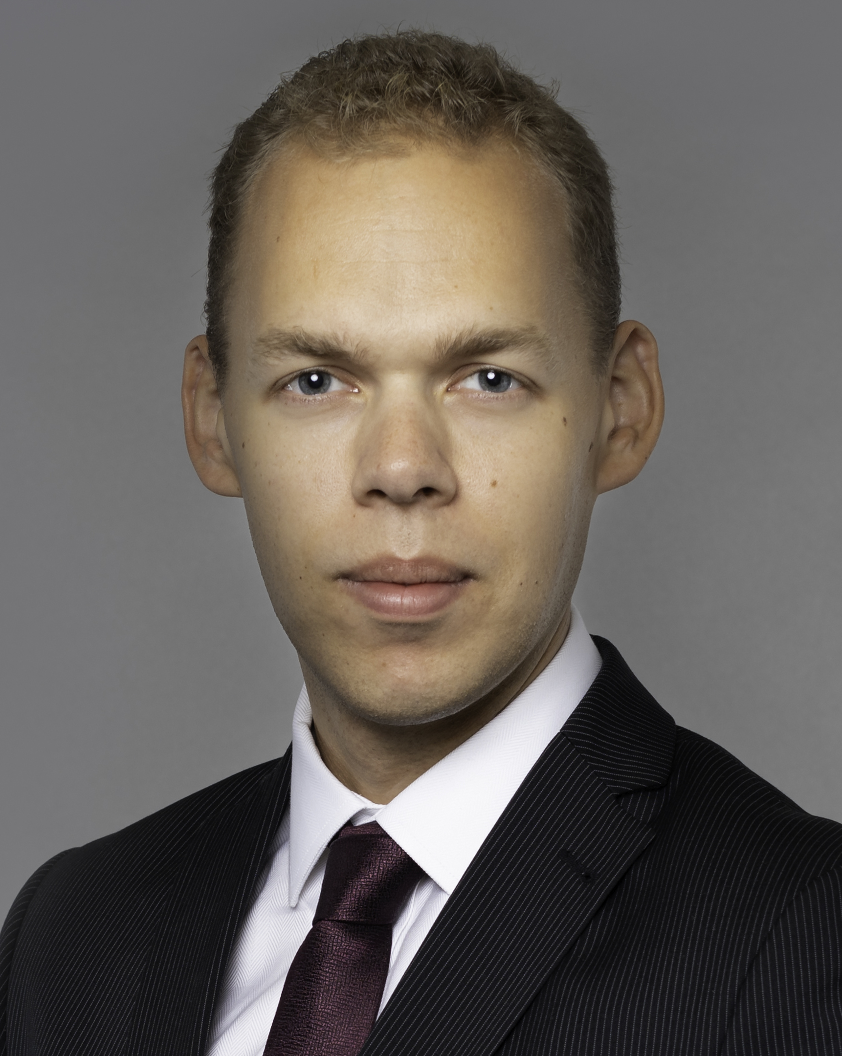 Eco Money: Tackling plastic waste with finance