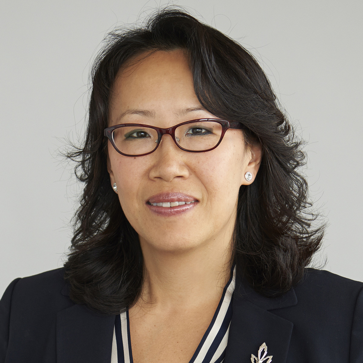 Money in the Market: How will ESG help shape markets and investing trends in the future?