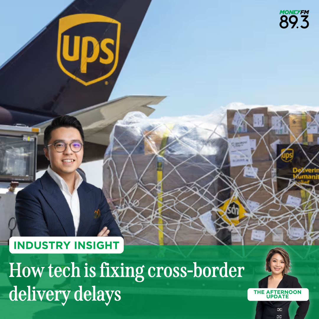 Industry Insight: No more surprise fees: Smarter shipping for online orders