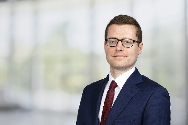 Money in the Market: How much overseas property can you get for US$1 million?