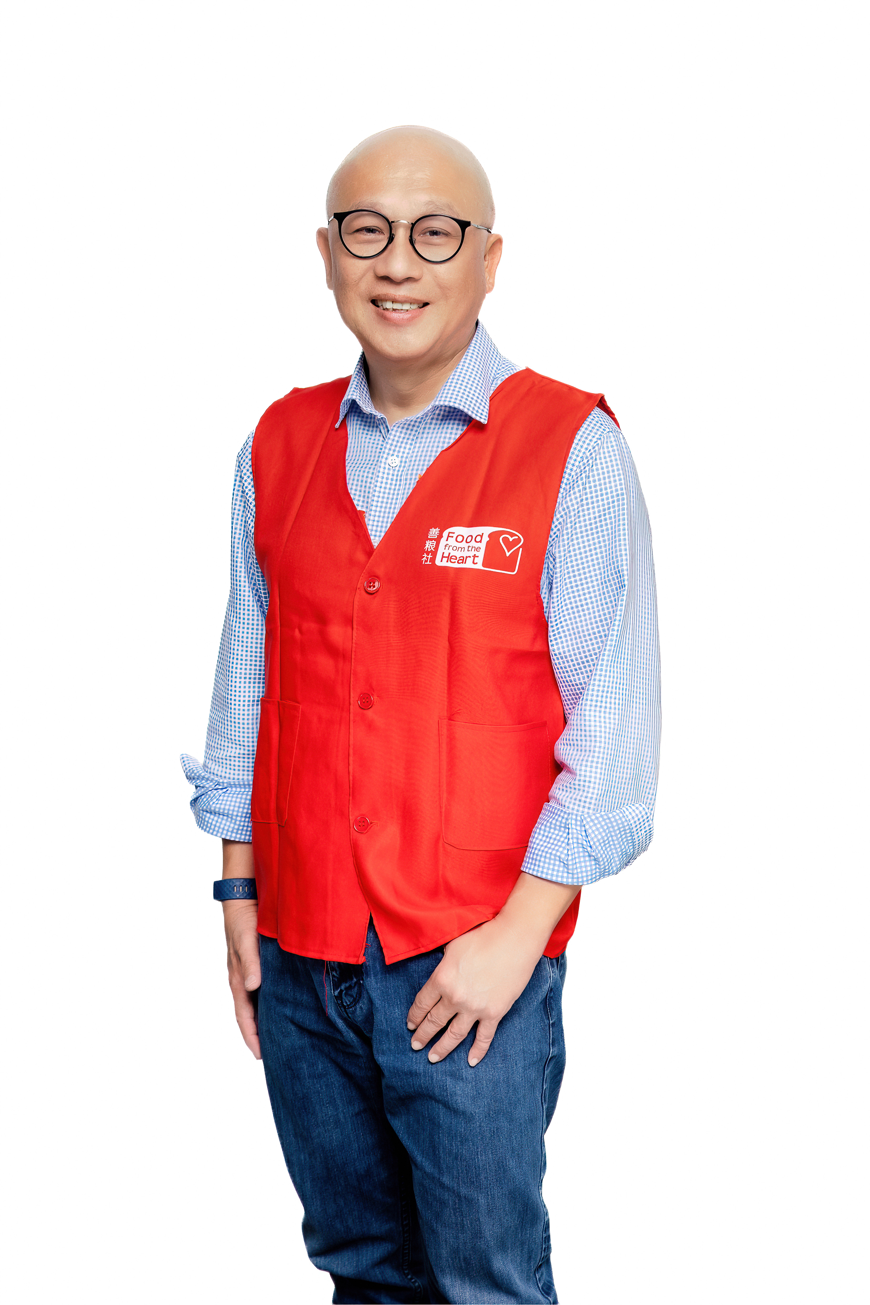 Sustainable Singapore: What Happens to Unsold Bread?