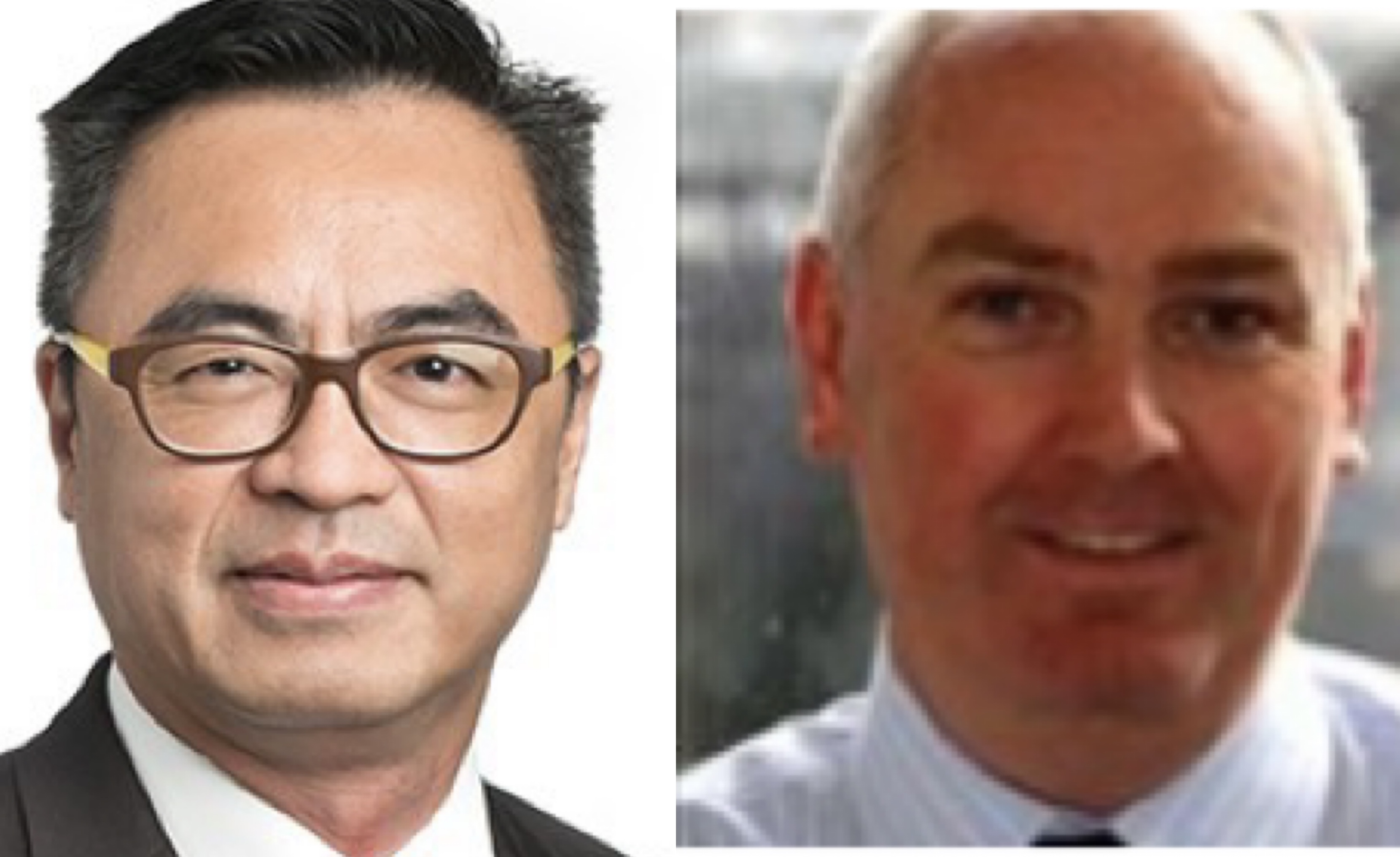 Soul of Business: Dow and Singapore Sports Hub's green plan