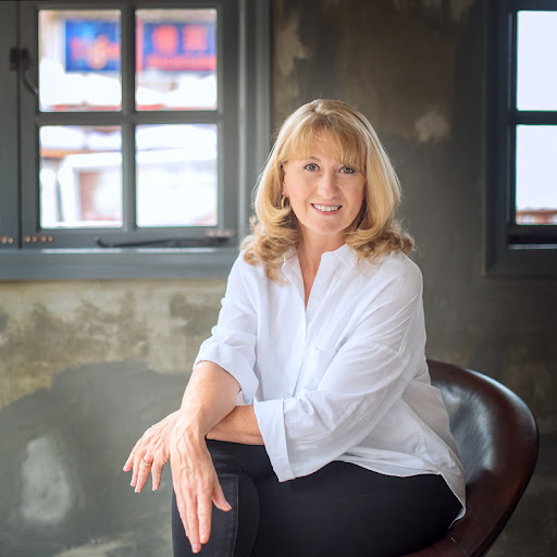 The View: Bringing audiences back to the stage