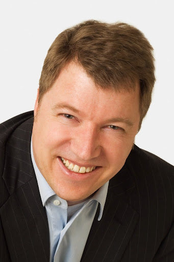 Health Suites: "I QUIT” How do we rewrite the rules of employee engagement?