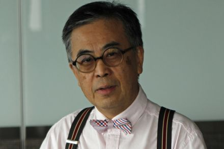 Money in the Market: Has inflation peaked in Singapore?