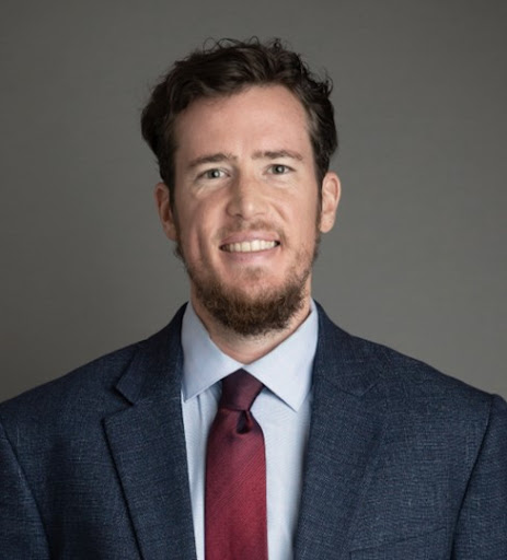 Health Suites: How can enhanced diagnostics and screening access help with reining in the burden of infectious diseases