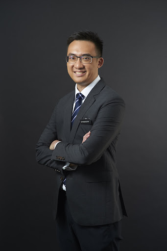 Health Suites: How artificial intelligence is helping doctors detect subtle colon polyps