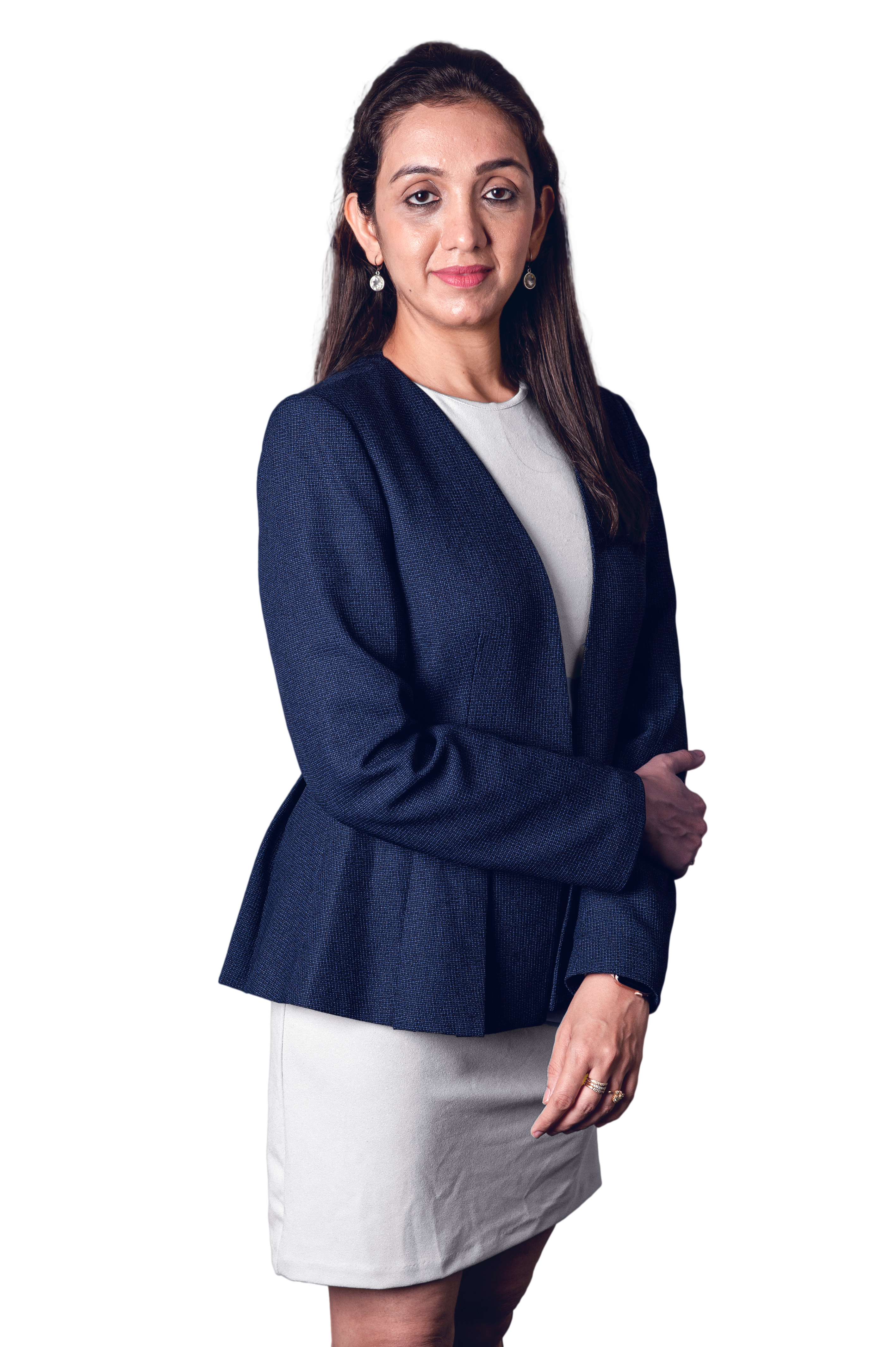 Money in the Market: Market downturns and increasing uncertainty - should we panic?