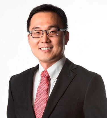 Eco Money: Are Singapore's NetZero targets aggressive enough?