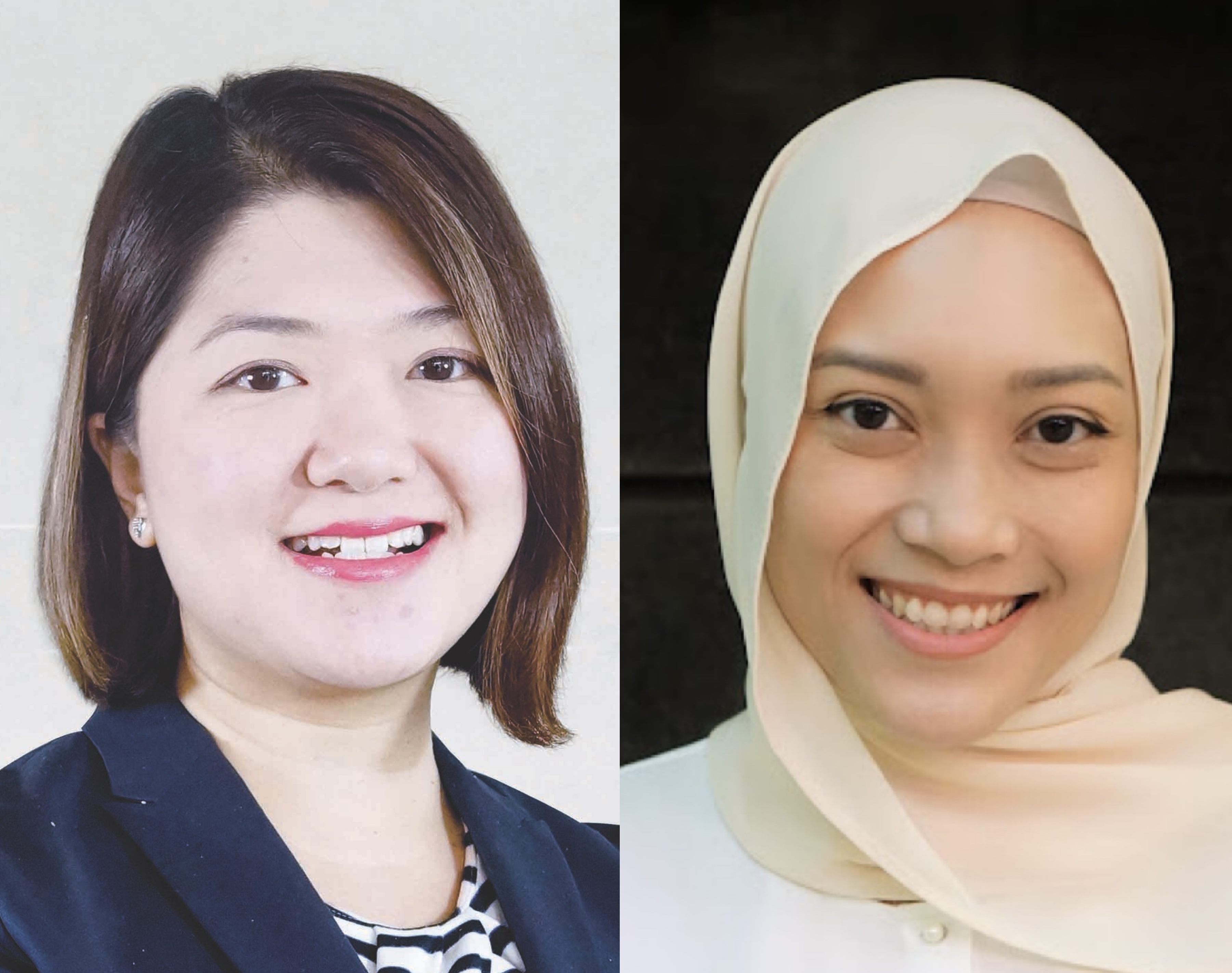 Health Suites: Optimizing Care for Older Adults with Cancer