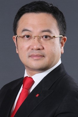 Money in the Market: Does China have the capability to build on and advance its tech sector by itself?