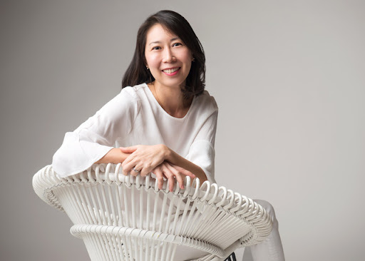 Soul of Business: The Future of Work