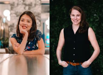 Money in the Market: Why are Singaporeans still bullish on crypto?