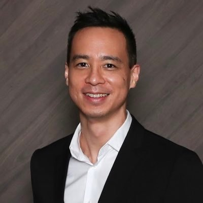 Inspect A Gadget: Chrome books and tablets