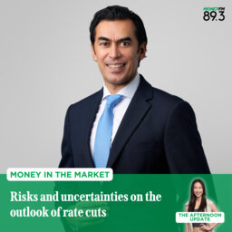 Money in the Market: What asset classes stand to benefit from potential rate cuts?